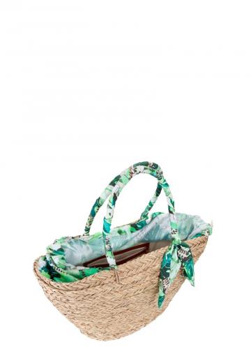 Пляжная сумка