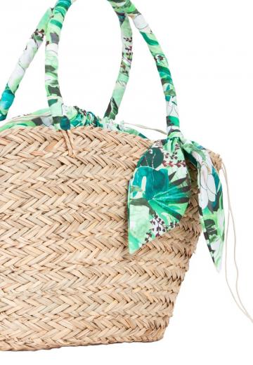 Пляжная сумка