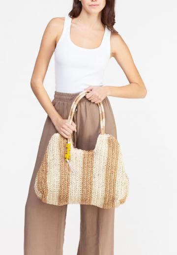 Пляжная сумка