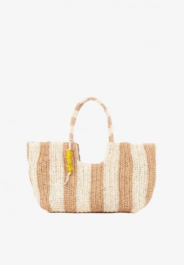 Пляжная сумка