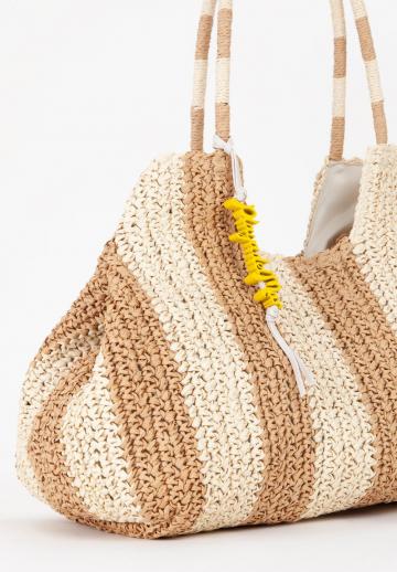 Пляжная сумка