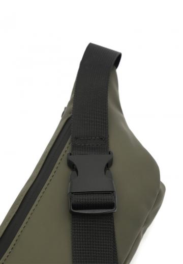 Сумка на пояс