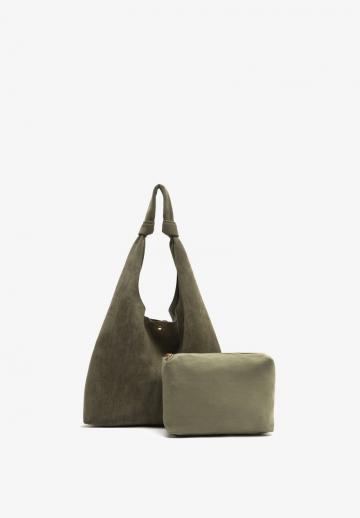 Косметичка