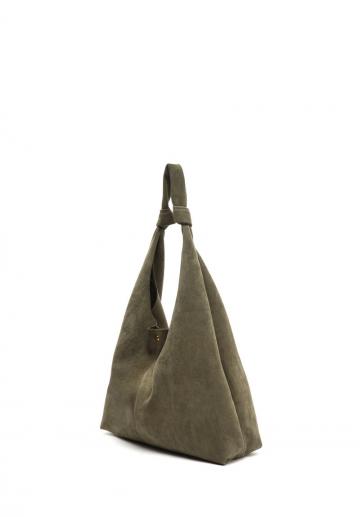 Косметичка