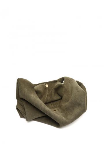 Косметичка