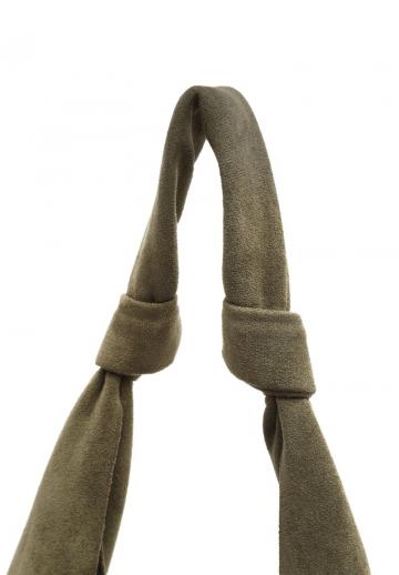 Косметичка