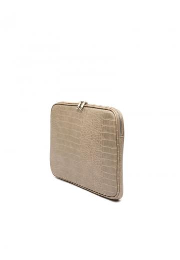 Сумка для ноутбука