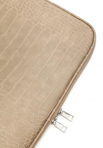 Сумка для ноутбука