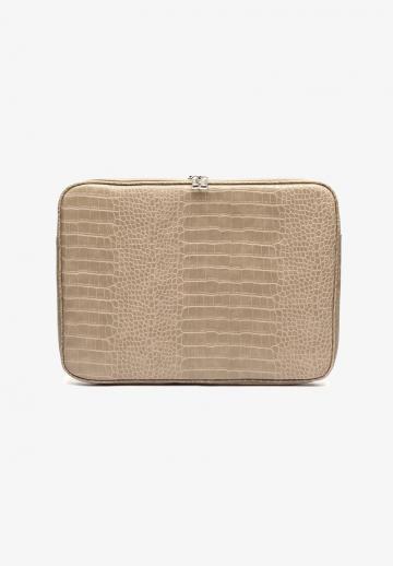 Сумка для ноутбука