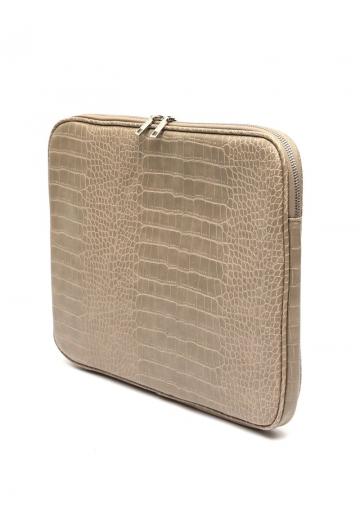 Сумка для ноутбука