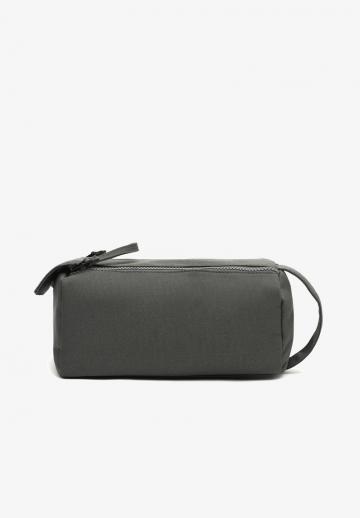 Дорожная сумка