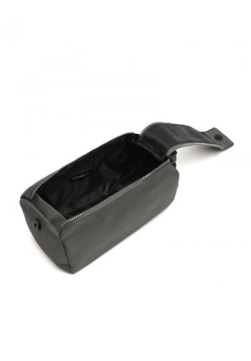 Дорожная сумка