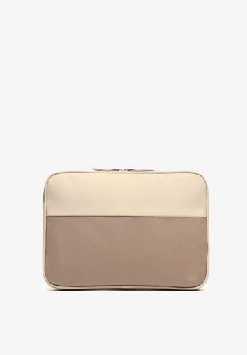 Сумка для ноутбука