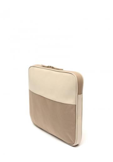 Сумка для ноутбука