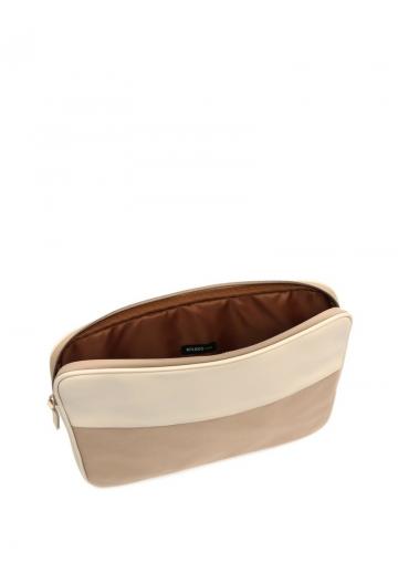 Сумка для ноутбука