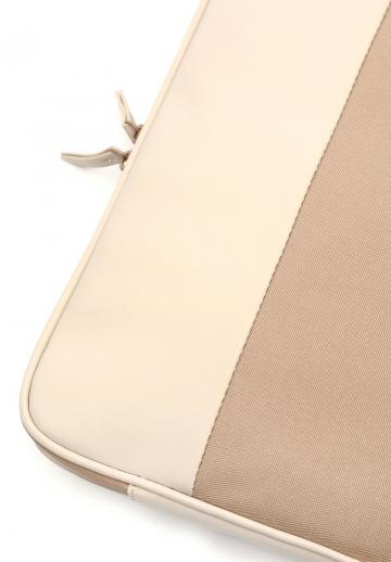 Сумка для ноутбука