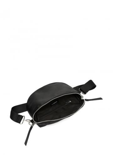 Сумка на пояс