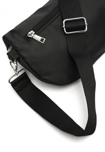 Сумка на пояс