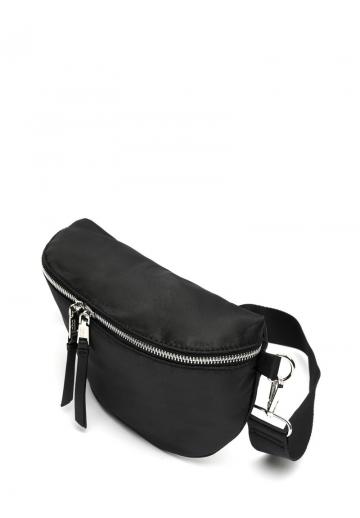 Сумка на пояс