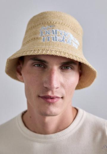 Головной убор