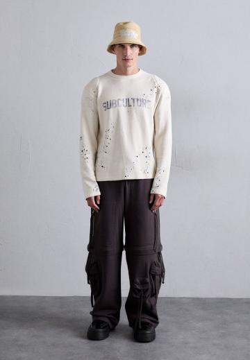 Головной убор