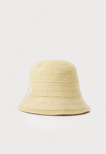 Головной убор