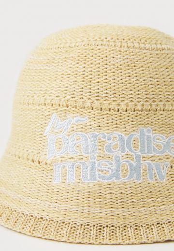 Головной убор