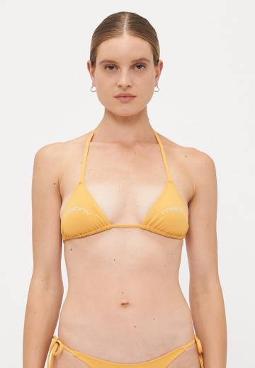 Верх от бикини