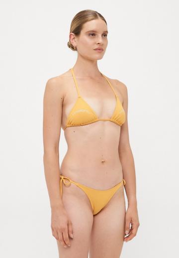 Верх от бикини