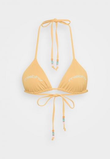 Верх от бикини