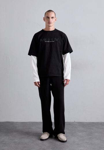 Спортивные штаны