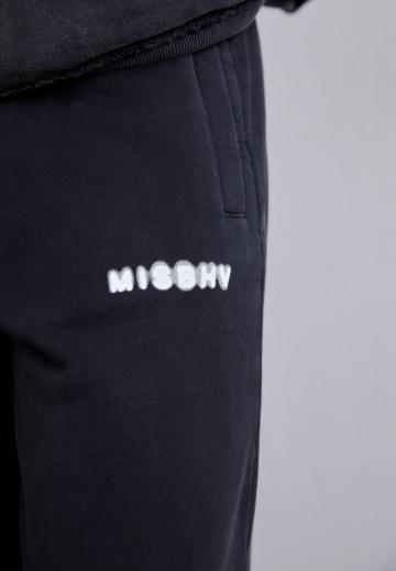 Спортивные штаны