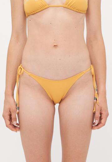 Низ от бикини