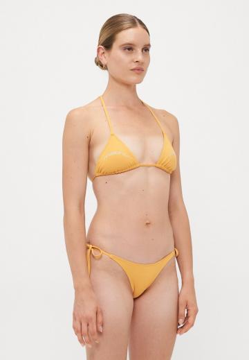 Низ от бикини