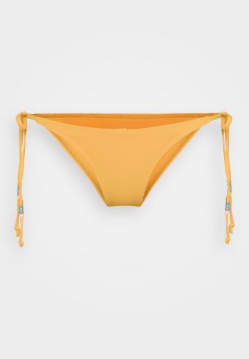 Низ от бикини