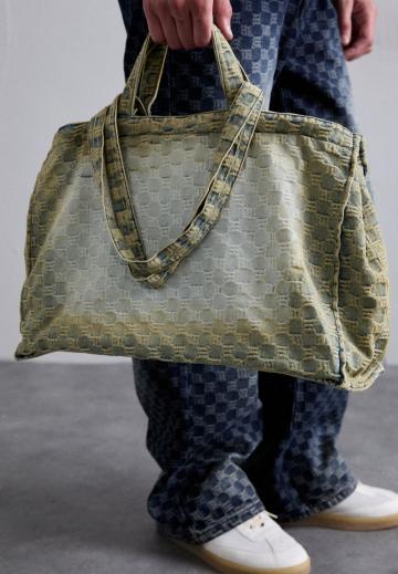 Пляжная сумка