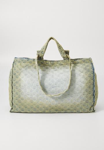 Пляжная сумка