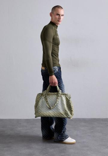 Пляжная сумка