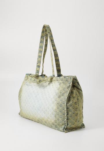 Пляжная сумка