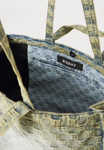 Пляжная сумка