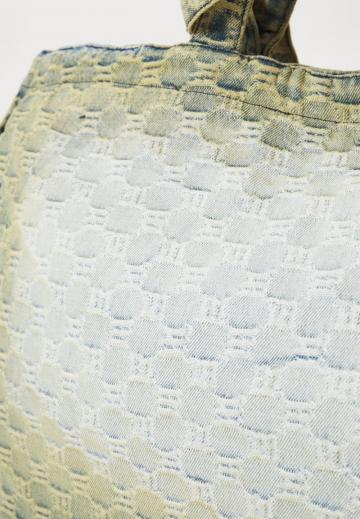 Пляжная сумка