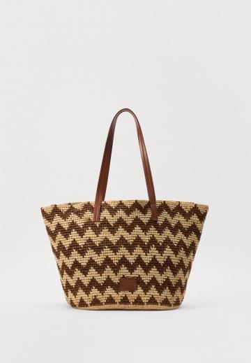 Пляжная сумка