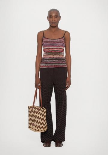 Пляжная сумка