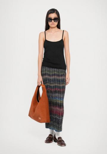 Юбка-карандаш