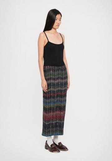 Юбка-карандаш