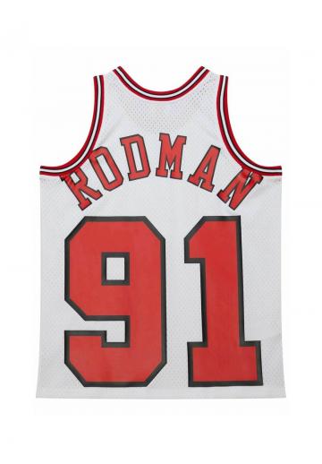 Спортивная форма