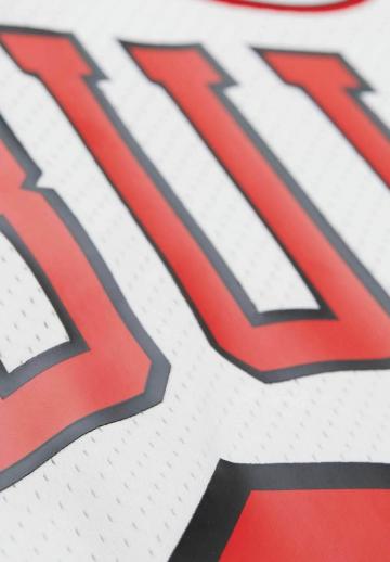 Спортивная форма