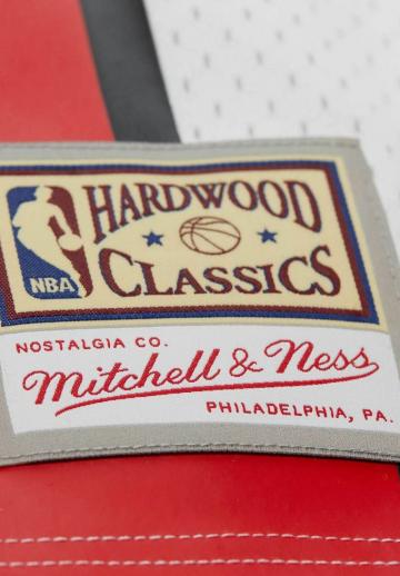 Спортивная форма