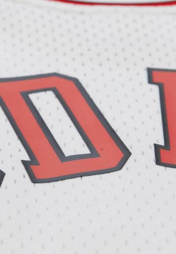 Спортивная форма