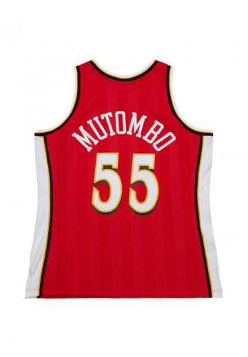 Спортивная форма